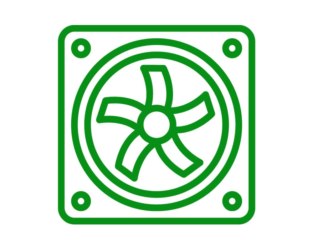 Heat Sink Size and Power Resistor Rating Calculators Rhopoint Components