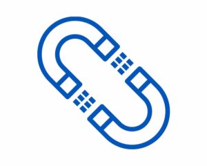 Icon used for Magnetic Field Strength Converter