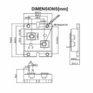 rara_hps_dimensions