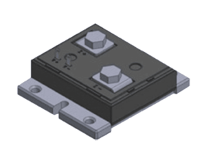 rara_hps_product_image