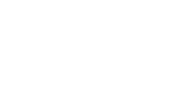 Automotive