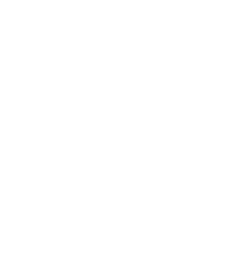 Test and Measurement