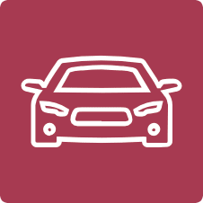 applications-icon-automotive