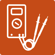 applications-icon-test_and_measurement