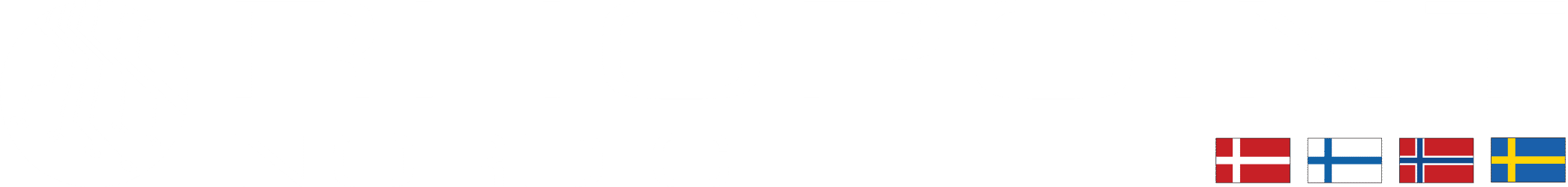 Rhopoint Nordic logo