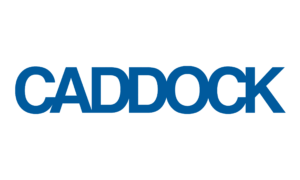 Caddock Company Logo 1000px by 600px