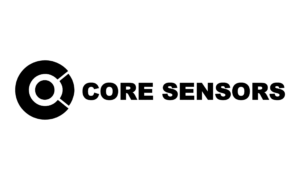 Core Sensors Logo