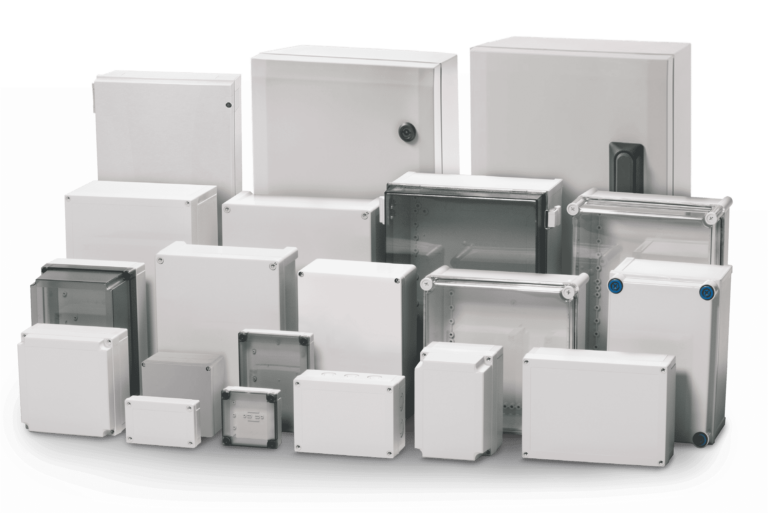 Fibox_hero_image_enclosures