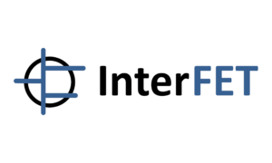 InterFET Company Logo 1000px by 600px