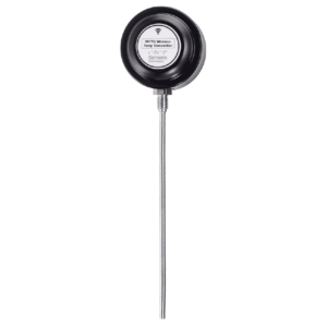 Sensata/Cynergy3 IWTTU wireless temperature transmitter product image