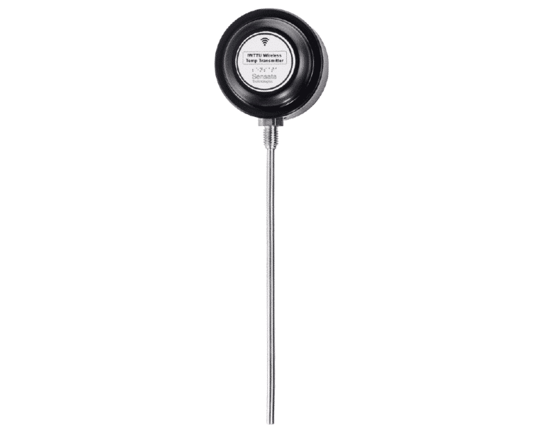 Sensata/Cynergy3 IWTTU wireless temperature transmitter product image