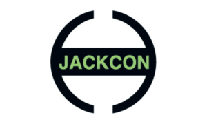 jackcon-logo_1000x600