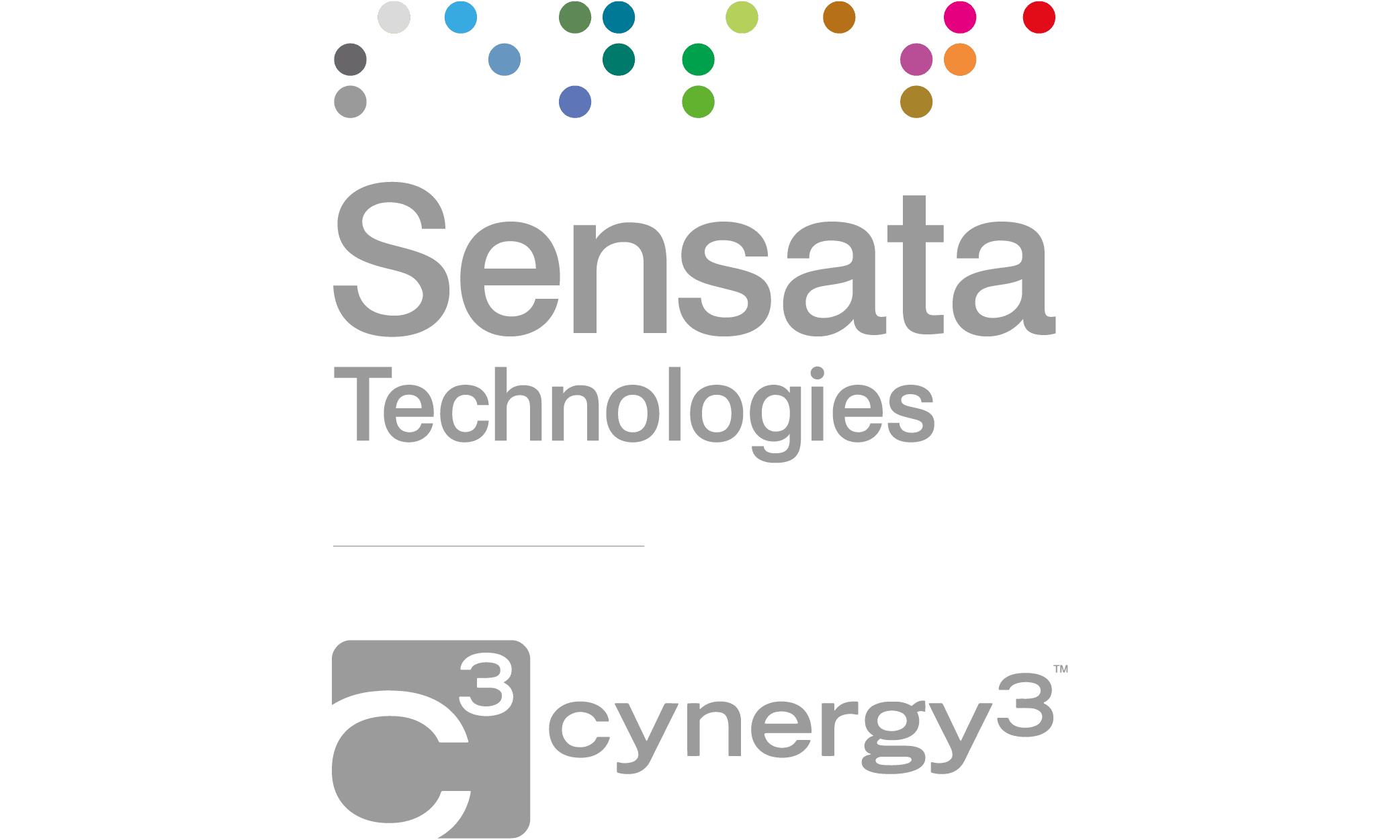 Cynergy3