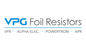 vpg-foil-resistors-logo_1000x600