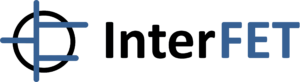 InterFET Firmenlogo 2022