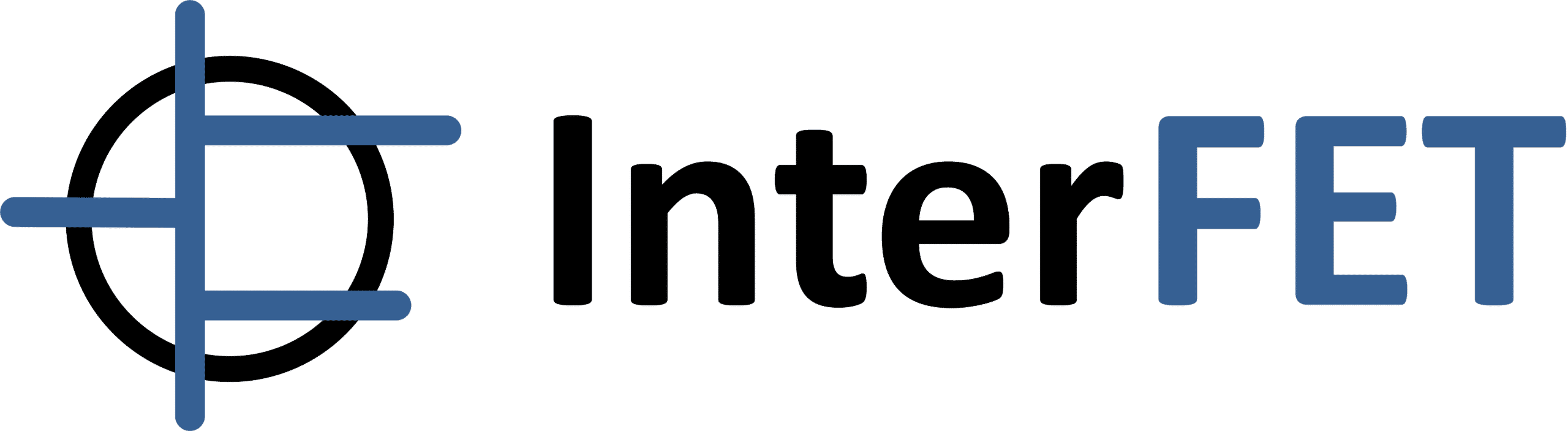 InterFET Firmenlogo 2022
