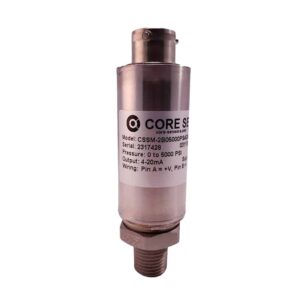 core-sensors-cs-sm-steel-mill-pressure-transducer