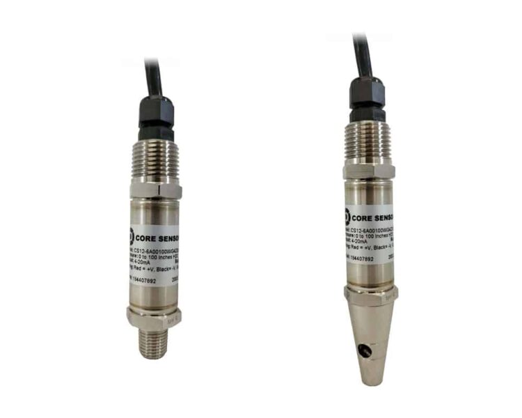 core-sensors-cs82-industrial-pressure-transducer-range-extended