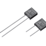 Alpha MATF/MCTF precision thin film resistor product image