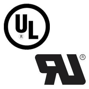 ul-mark