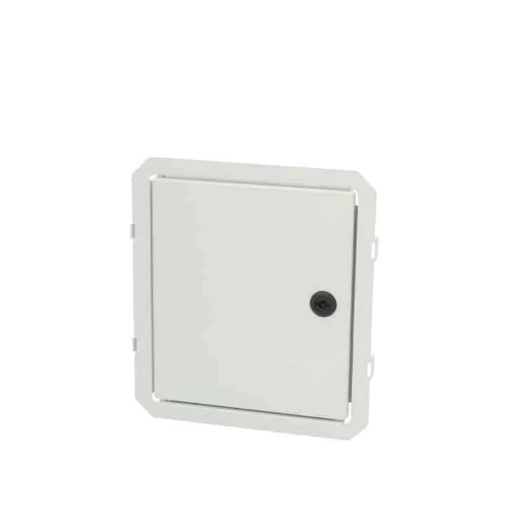 IDS ARCA 3030