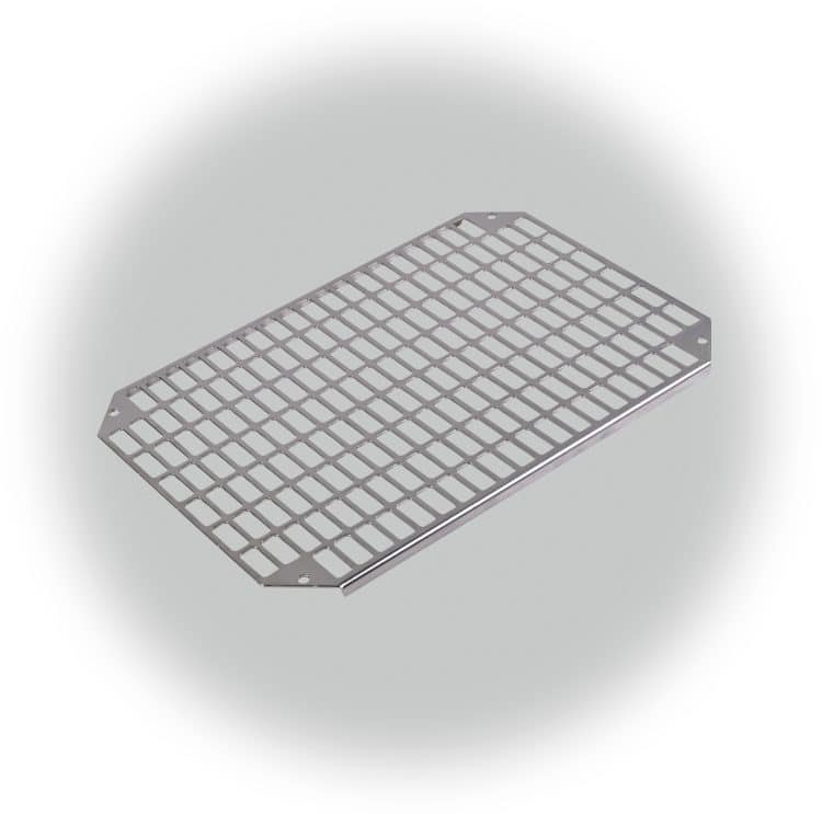 MPP ARCA 5040