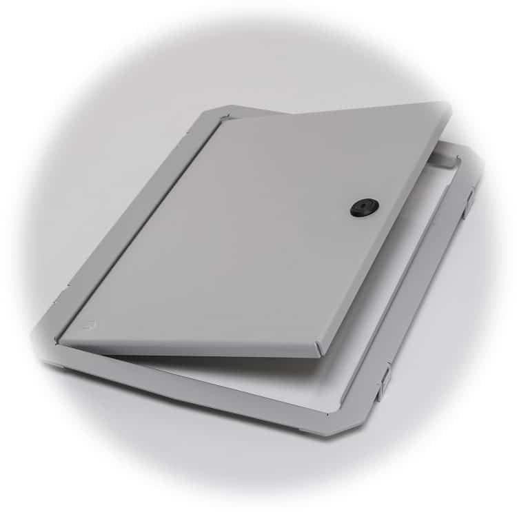 IDS ARCA 4060