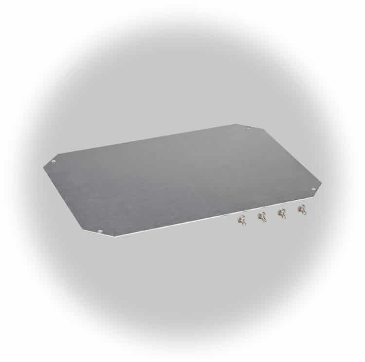MPS ARCA 3020