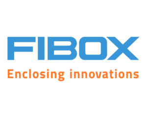 Fibox Logo