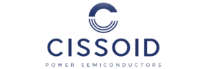cissoid-logo-2023