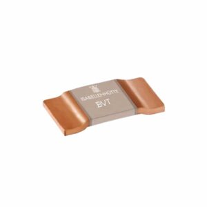 Isabellenhutte-BVT-Series