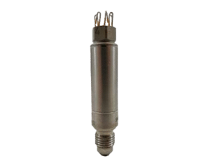 Core Sensors CS-DHP Downhole Pressure Sensor - Product Image