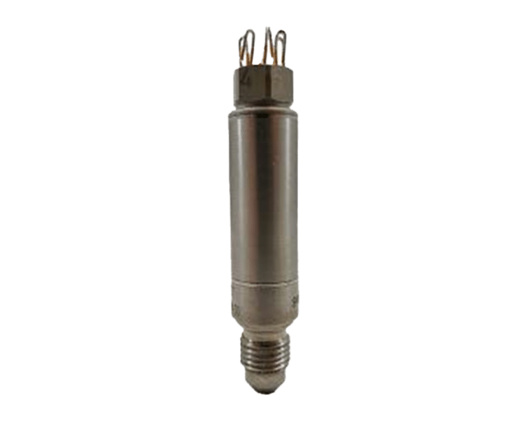 Core Sensors CS-DHP Downhole Pressure Sensor - Product Image