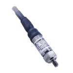 Core Sensors CS-HTP Miniature High Temperature Pressure Sensor - Product Image