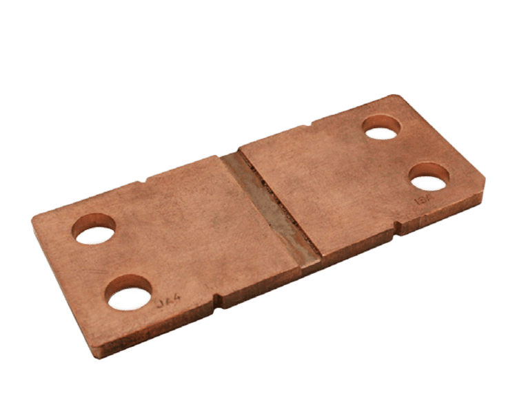 Battery & Energy Management Systems - Rhopoint Components