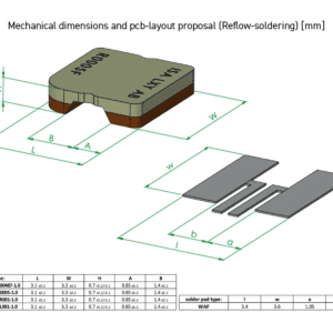 isabellenhütte-waf-precision-current-measurement-resistor-dimensions