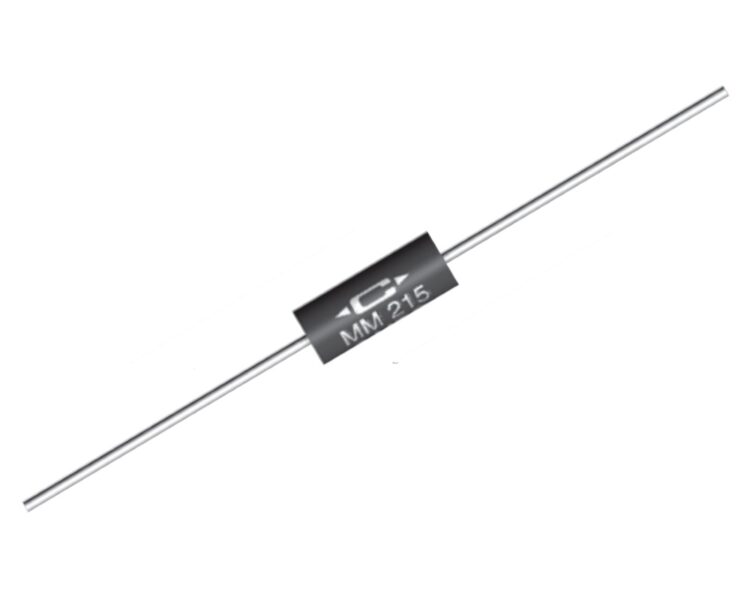 Caddock-MM-Series
