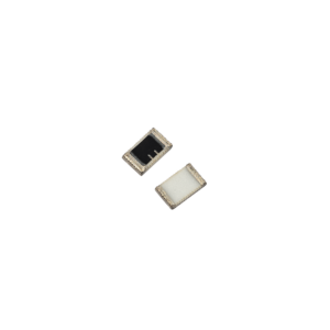srt-chr-series-0805-crop