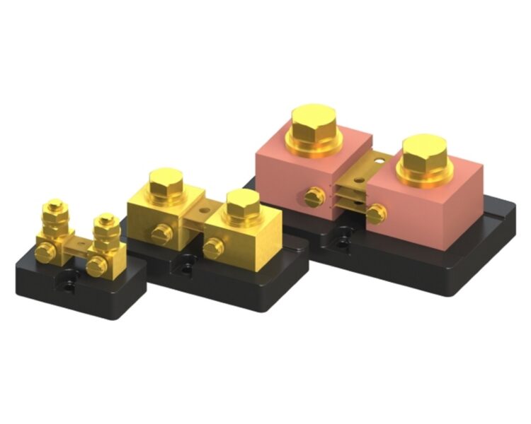 Riedon-RSC-Series