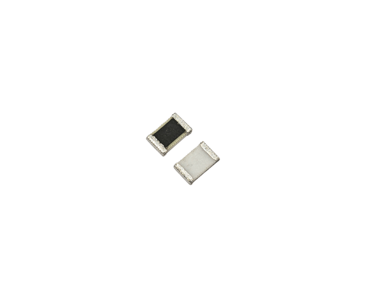 srt-cra-series-0805-crop