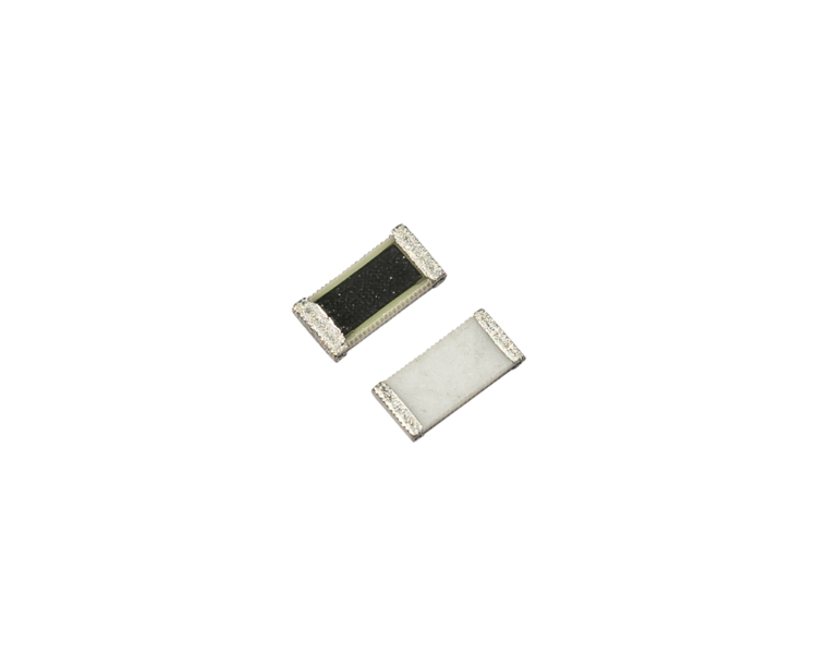 srt-cra-series-1206-crop