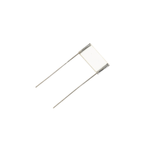 srt-gst-series-bd4r-4020-back