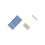Exxelia Ohmcraft HVCD series