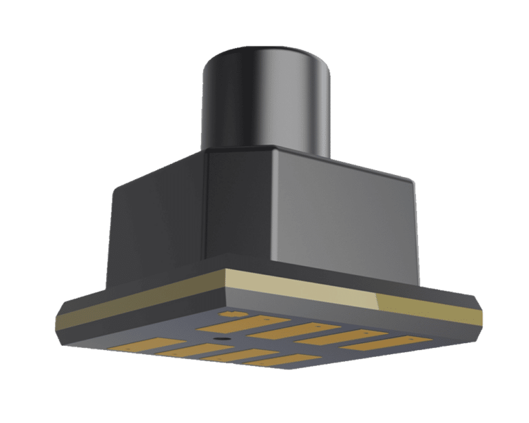 Merit Sensor CMS Series Pressure Sensor