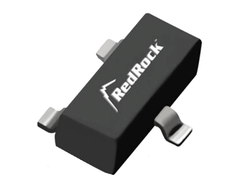 coto-redrock-rr133-1e83-511-magnetic-sensor