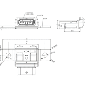 isabellenhutte-icd-series-current-sensor-mechanical-specifications