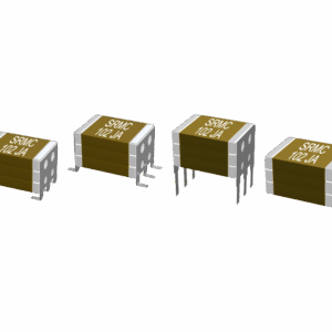 srt-micro-high-voltage-stacked-capacitors