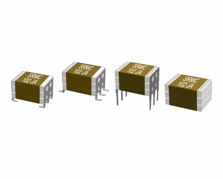 srt-micro-high-voltage-stacked-capacitors