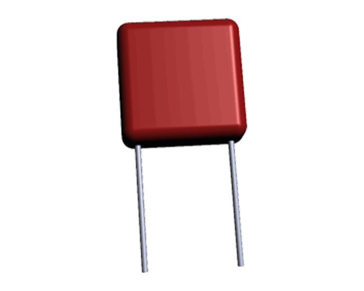 srt-micro-radial-capacitor-dipped-high-power