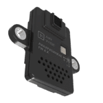 Air Wise Sensor
